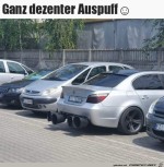 Dezenter-Auspuff.jpg auf www.funpot.net