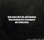 Immer-diese-Umschulung.jpg auf www.funpot.net