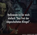 Halloween.jpg auf www.funpot.net
