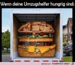 Wie-ein-Burger-gestapelt.jpg auf www.funpot.net