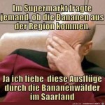 Bananen-aus-der-Region.jpg auf www.funpot.net