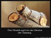weiter