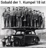 Alle-wollen-mitfahren.jpg auf www.funpot.net