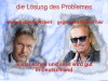 weiter