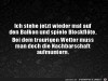 weiter