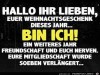 weiter