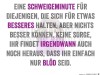weiter