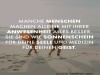 weiter