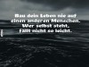 weiter
