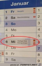 Das-musste-ja-so-kommen.jpg auf www.funpot.net