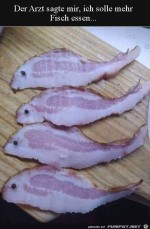 fter-mal-Fisch-essen.jpg auf www.funpot.net