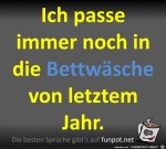 Bettwsche-von-letztem-Jahr.jpg auf www.funpot.net