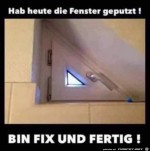 Fenster-geputzt.jpg auf www.funpot.net