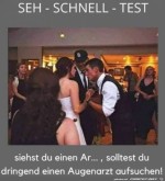 Seh-Schnelltest.jpg auf www.funpot.net