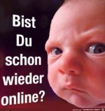 Bist-du-online?.jpg auf www.funpot.net