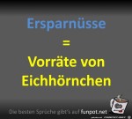 Vorrte.jpg auf www.funpot.net