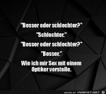 Besser-oder-schlechter?.jpg auf www.funpot.net
