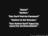weiter