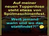 weiter