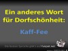 weiter