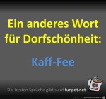 Dorfschnheit.jpg auf www.funpot.net