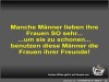 weiter