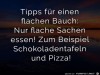 weiter