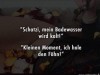 weiter