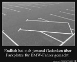 Toller-Parkplatz.jpg auf www.funpot.net