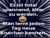 weiter