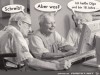 weiter
