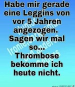 Leggins.jpg auf www.funpot.net