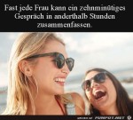 Das-knnen-die-Frauen.jpg auf www.funpot.net
