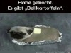 weiter