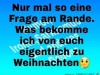 weiter