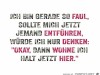 weiter