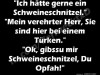 weiter
