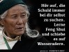 weiter