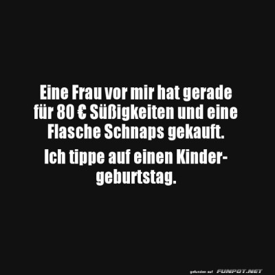 Wenn-der-Kindergeburtstag-eskaliert.jpg von Nele68