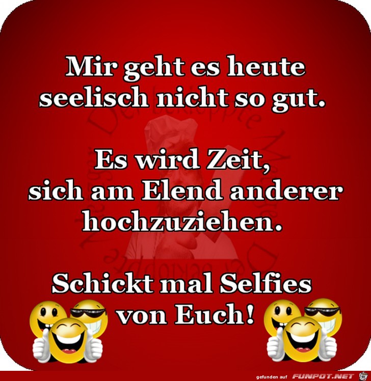Mir Geht Es Nicht Gut Sprüche Mir Geht Es Nicht Gut Sprüche