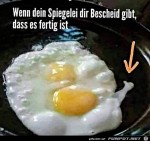 Spiegelei-ist-fertig.jpg auf www.funpot.net