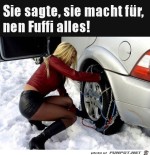 sie-macht-alles.jpg auf www.funpot.net