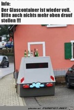 Toller-Glascontainer.jpg auf www.funpot.net