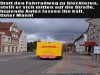 weiter