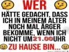 weiter