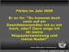 weiter