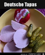 Deutsche-Tapas.jpg auf www.funpot.net