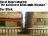 weiter