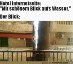 Super-Meerblick.jpg auf www.funpot.net