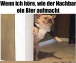 Ich-hab-da-was-gehrt.jpg auf www.funpot.net